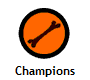 Champions