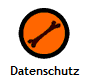 Datenschutz