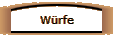 W�rfe