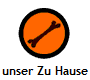 unser Zu Hause