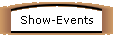 Show-Events